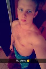 Фотография пользователя NotTypicalSeba