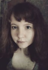 Foto pengguna NataliaBielska