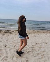 Zdjęcie użytkownika xKamilax33