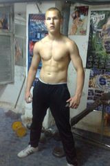 Zdjęcie użytkownika kingwietx