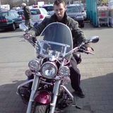 Zdjęcie użytkownika ZurekSl