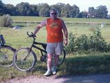 Fotos januszek2009J