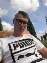 Photos NapiorkowskiR