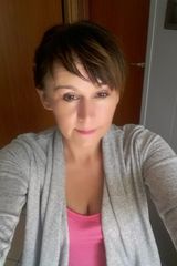 Фотография пользователя jankowice