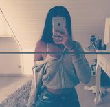 Zdjęcie użytkownika Melania1345