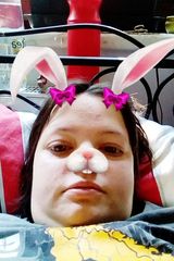 Zdjęcie użytkownika Doreen