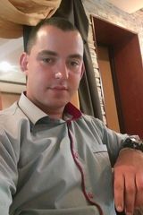 Foto pengguna kele181