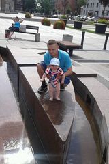 Foto pengguna JerzyOpic81gmailco