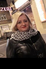 Zdjęcie użytkownika nikita5