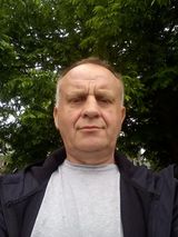 Foto utilizatorului RyszardNykiel