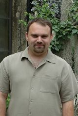 Zdjęcie użytkownika hotmarek