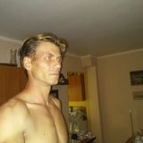 Zdjęcie użytkownika PiotrTyszkiewicz