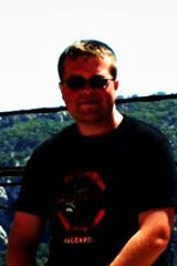 Zdjęcie użytkownika DamianRzanek