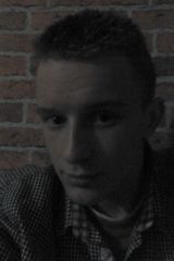 Zdjęcie użytkownika kamilgaboreks