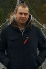 Foto pengguna Marcin1785