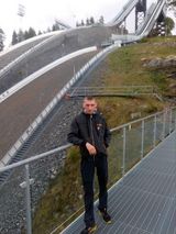 Fotos adamhendzel5gmail