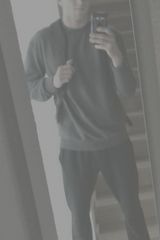 Benutzerfoto Remiks21