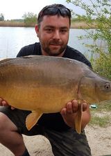 Benutzerfoto Marmat8505