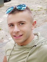 Фотография пользователя Omegowiec