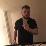 Zdjęcie użytkownika Niemampomyslu89