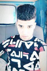 Zdjęcie użytkownika Azizmiloudi