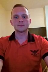 Foto pengguna AndrzejSkonieczny