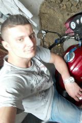 Фотография пользователя Przemek00007