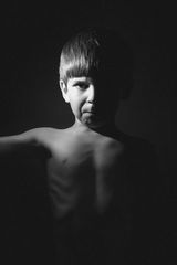 Фото користувача piotrbarnacki