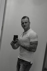 Zdjęcie użytkownika KelerP