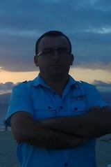 Foto pengguna TOBIASZ2000