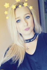 Фотография пользователя Anonim346