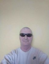 Benutzerfoto xbednarr