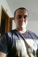 Фотография пользователя Karpiowych