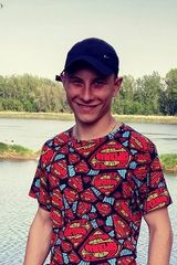 Fotos Kratospl