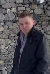 Zdjęcie użytkownika LukaszOleksiuk