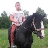 Фотография пользователя Natan21699