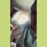 Foto pengguna Lisaczek112