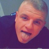 Zdjęcie użytkownika Egon96