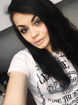 Zdjęcie użytkownika UFO361