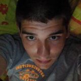 Zdjęcie użytkownika BebyM