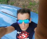 Фотография пользователя randi777