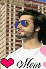 Zdjęcie użytkownika AbdBr