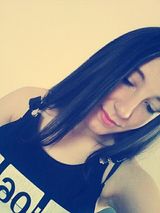 MartaLewandowska98 Фотография пользователя MartaLewandowska98