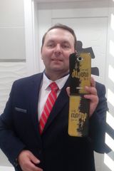 Fotka uživatele snake380