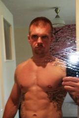 Фотография пользователя AugustynekG