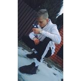 Benutzerfoto Lesioofficial