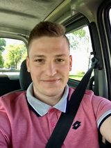 Zdjęcie użytkownika MateuszJanuchowski