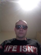 Foto pengguna KonradFi