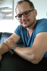 Фотография пользователя W1ktor