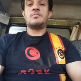 Zdjęcie użytkownika MehmetKu